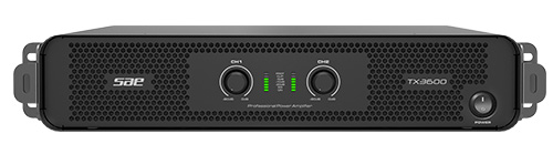 TX-series