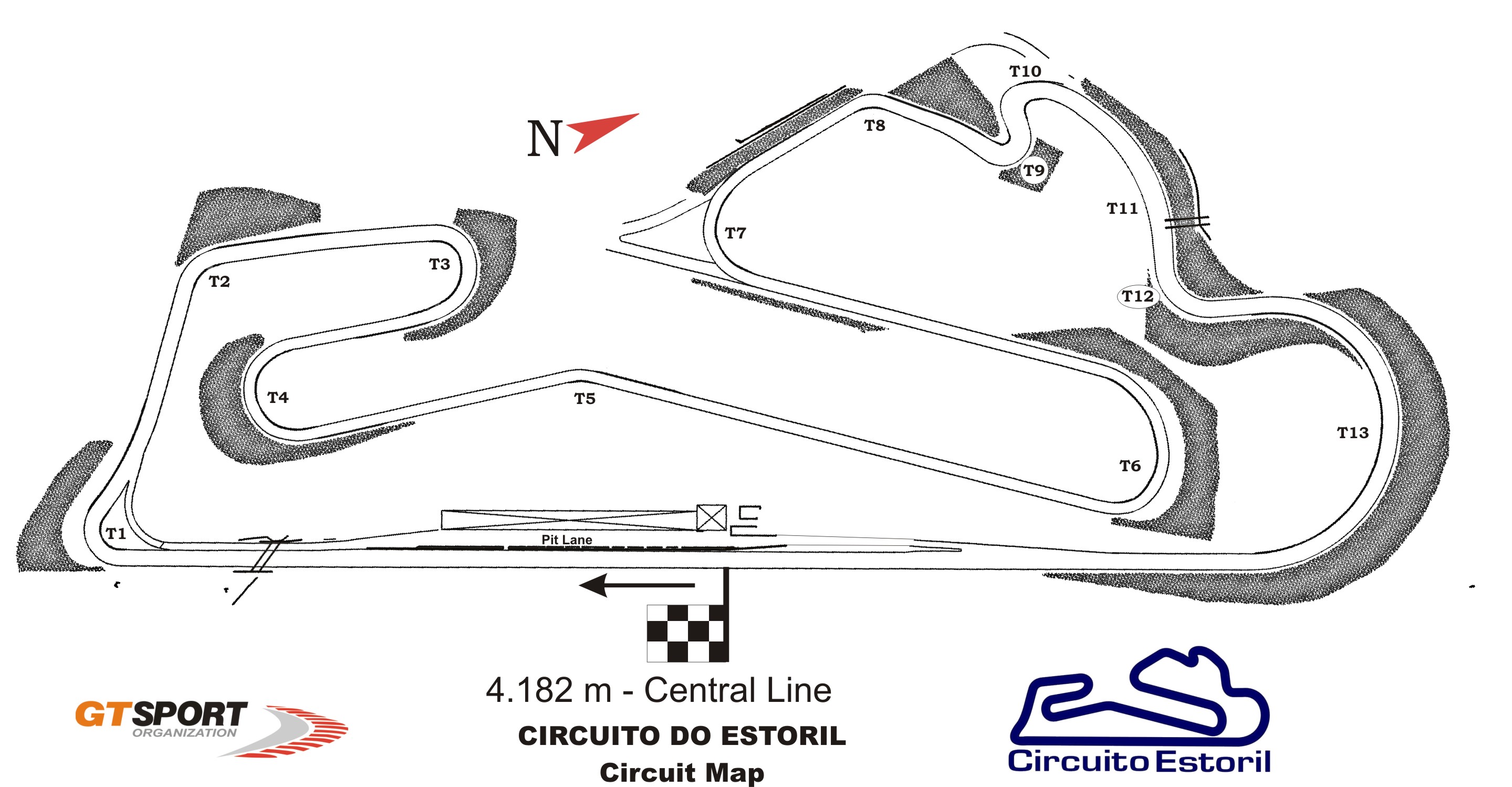 Track-Estoril-15