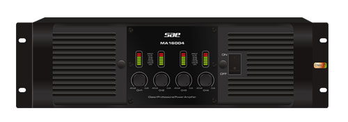ma04