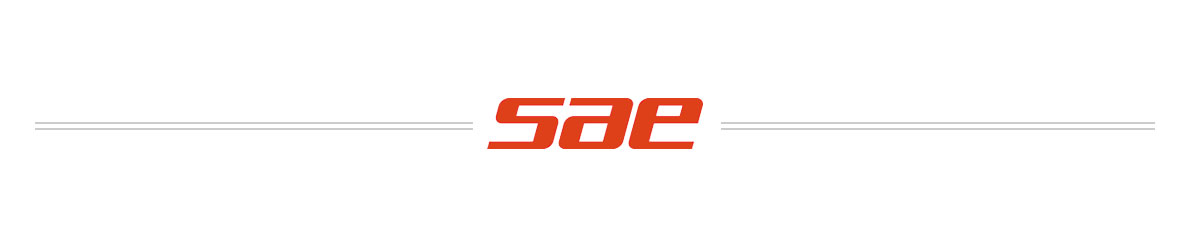 SAE Audio