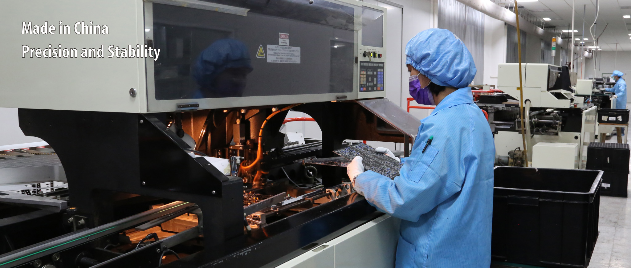 Power AmplifierSAE Audio The Power Amplifier manufacturer