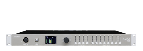 AURA48